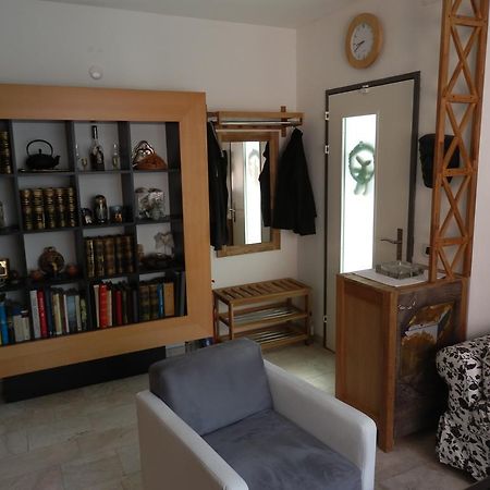Luxerioeses Apartment 52 Viralago Mit Privatstrand Gambarogno Exterior foto