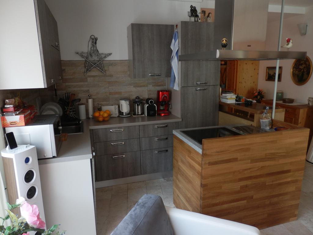 Luxerioeses Apartment 52 Viralago Mit Privatstrand Gambarogno Exterior foto